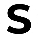 Soph Magnetics Inc. logo