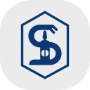 Sopharma AD logo