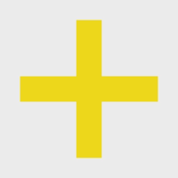 Sopher + Co LLP logo