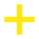 Sopher + Co logo
