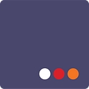 Sopher Sparn Architects logo