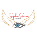 Sophe Sierra 