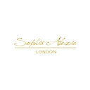 Favicon of Sophia Alexia London