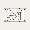 Favicon of Sophia-mae.com deal - AGENCY