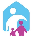 Sophia Housing logo
