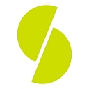 Sophia logo