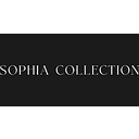 Sophia Collection