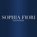 Sophia Fiori logo