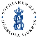 SOPHIAHEMMET AKTIEBOLAG logo