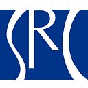 Älvsborgs Rehab Center AB logo