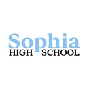 Sophia High School