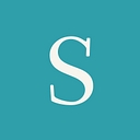 Sophia Institute Press logo