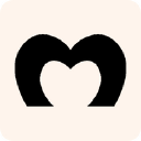 SophiaJewels