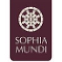 Sophia Mundi Steiner School logo