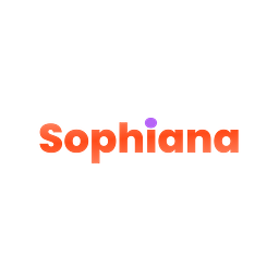 Sophiana logo