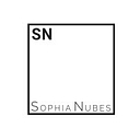 SOPHIA NUBES logo