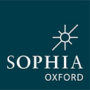 Sophia Oxford Inc logo