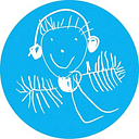 SOPHIA'S FUND INC logo