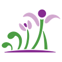Sophia's Hearth Family Center logo