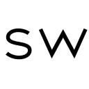 Sophia Webster logo