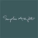 Favicon of Sophie Allport