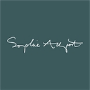 Sophie Allport Limited logo