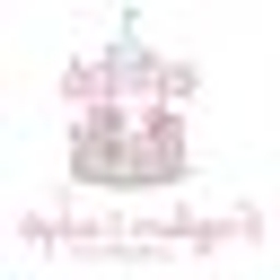 Sophie and Madigan's Playground