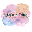 Sophie & Toffee