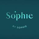 BEAUTY HEAVEN BY SOPHIE logo