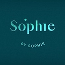 BEAUTY HEAVEN BY SOPHIE logo