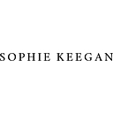 sophiekeegan.com icon