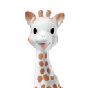 Sophie la Girafe