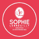 Sophie Lebreuilly logo