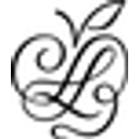 Sophie Lou Jacobsen logo