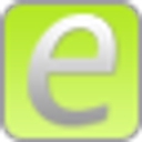 Sophienklinik logo