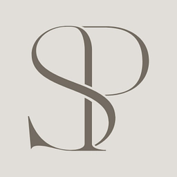Sophie Paterson Interiors Ltd logo