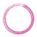 Sophierantzau logo