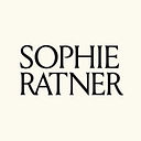 Sophie Ratner Jewelry