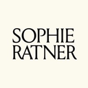 Sophie Ratner Jewelry logo