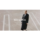Sophie Rue logo