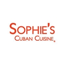Favicon of Sophie’s Cuban Cuisine