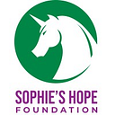 Sophie's Hope Foundation Inc logo