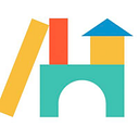 SOPHIE'S NEIGHBORHOOD logo