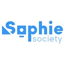 Sophiesociety