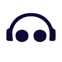 Sophiie logo