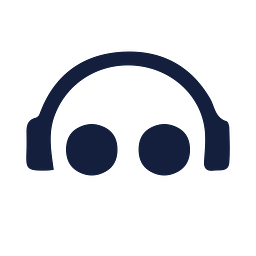 Sophiie AI logo