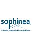Sophinea