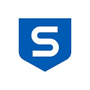sophos.com logo