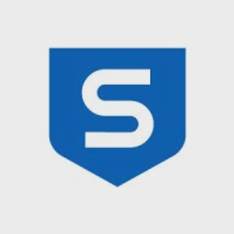 Sophos logo