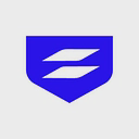 Sophos logo